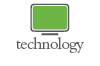 Technology